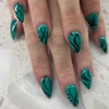 Image 10: Quality Mani-Pedi at Salon Essential 