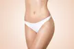 Get 90% OFF on Laser Hair Removal Treatment - Small Area at LenoyMED at Metuchen: MedSpa & Wellness Center - Second Medium