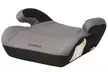 Cosco BCO30BJD Topside Backless Booster Car Seat Leo - Second Medium