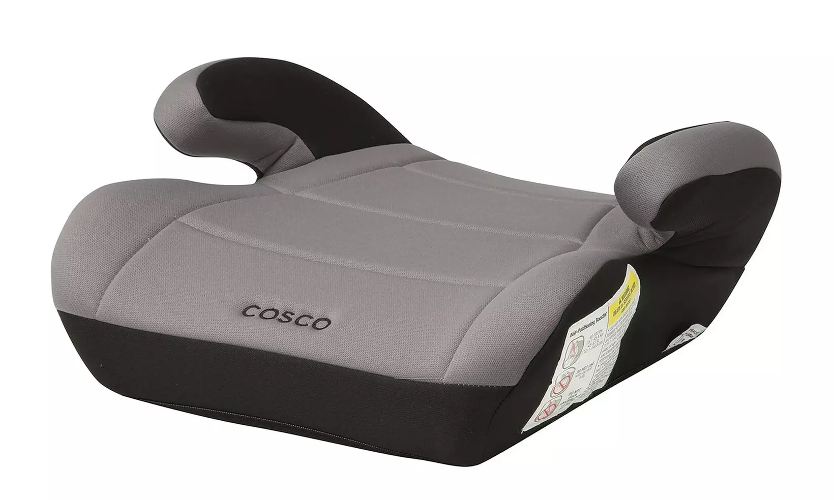 Cosco BCO30BJD Topside Backless Booster Car Seat Leo