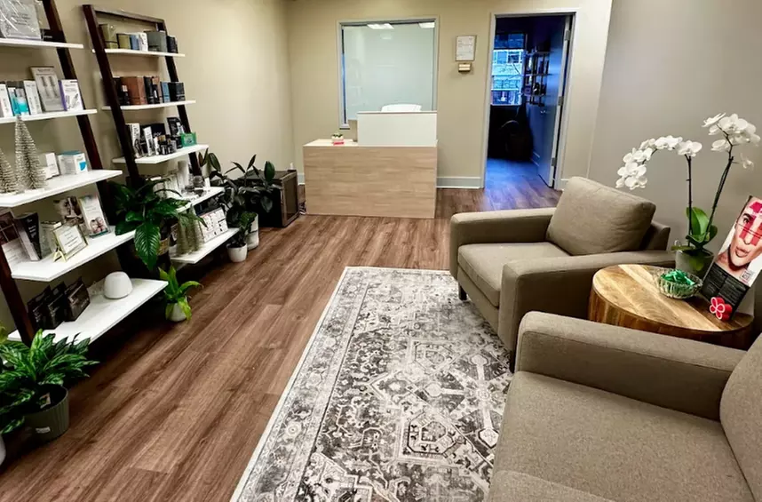 Transform Your Look with Dysport Units and Dermal Filler Consultation