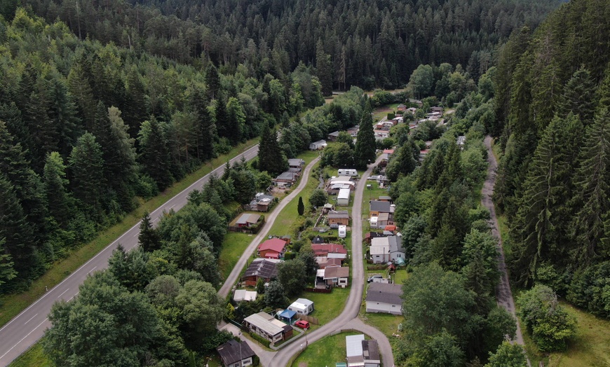 Image 4: Schwäbisches 4-Gänge-Menü für 1 - 4 Personen