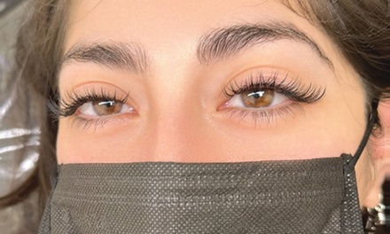 Eyebrow Waxing - TD Beauty Spa