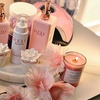 Image 4: Up to 50% Off on  at VOGUE BEAUTY LOUNGE