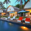 Image 22: ✈ 11-Day Vacay in Bali & Gili Islands w/Air from Great Value Vacations