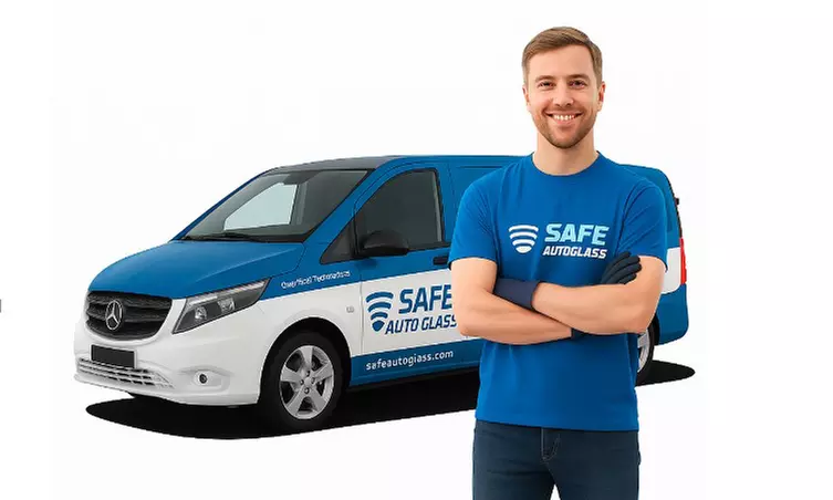 Windshield Replacement in Philadelphia – Mobile Service by Safe Auto Glass (Up to 70% Off) - Second Medium