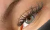 Beauty Lash By Sam: Full Set of Classic or 3D/6D Volume Eyelash Extensions-Optional Two-Week Fill(Up to 30% Off)