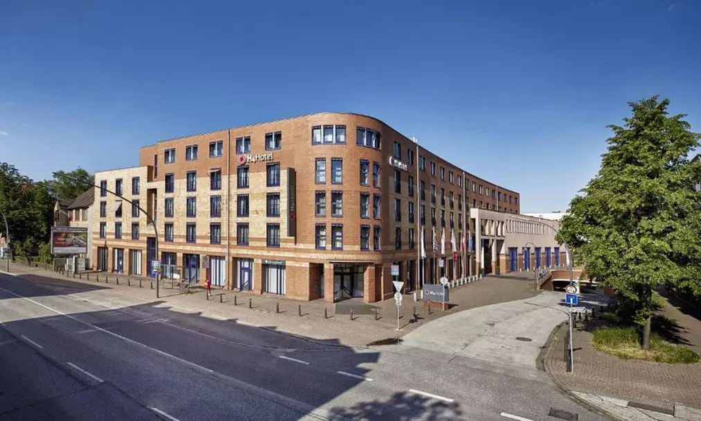 Exklusives 3-Gänge-Dinner nach Wahl für 1, 2 oder 4 Personen