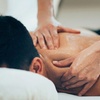 Image 2: Get Three Sessions of 60 or 90 Minute Swedish Massage or Spa Facial