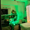 Image 3:  60 or 90 minute HeadSpa & Facial with BodyTreatment