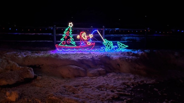 What to expect media