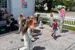 One-Hour Entertainer or Animator Hire for Children's Event from Apex Athletics (Up to 50% Off) - Second Medium