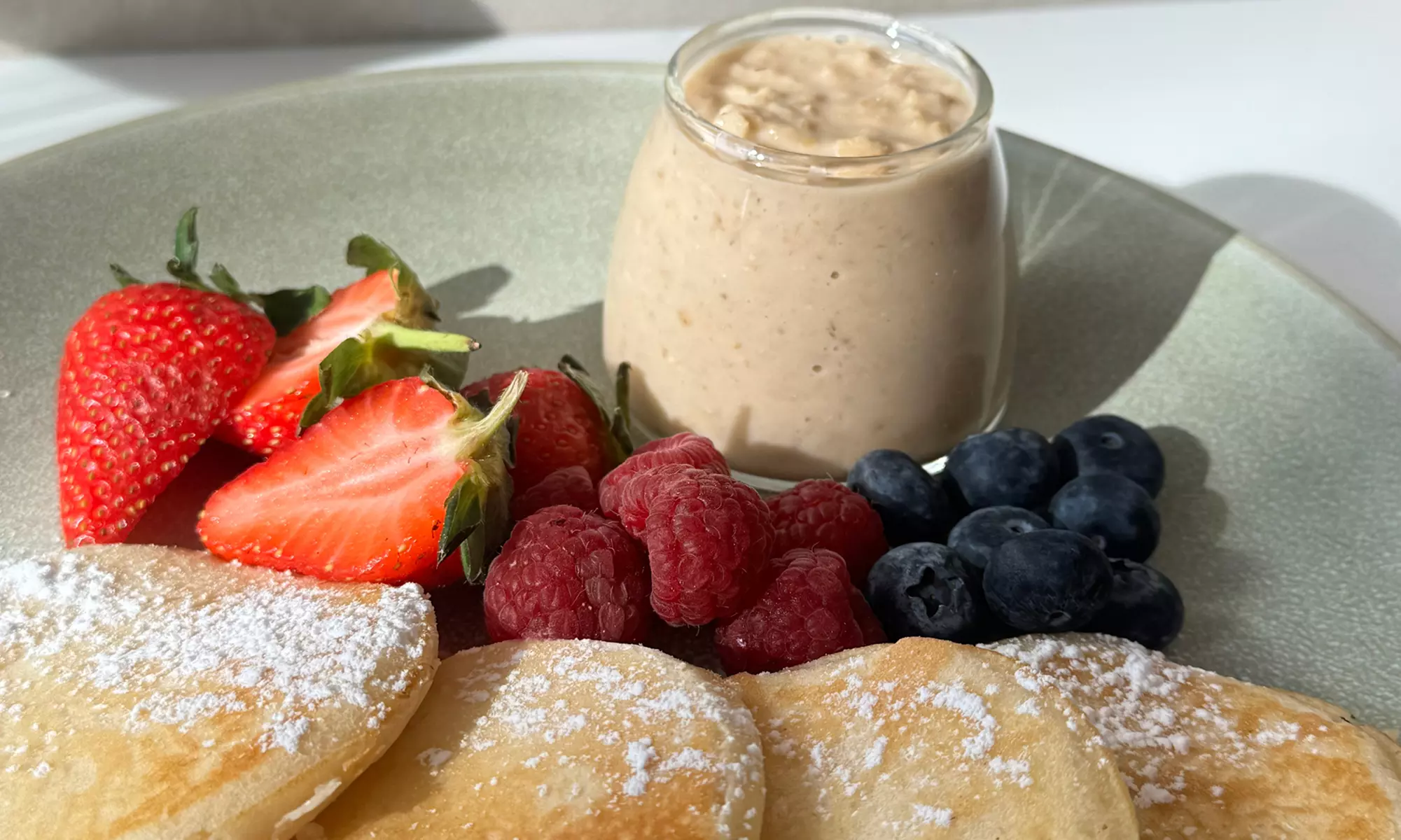 Voucher Worth AED 100, 200, or 300 to Spend on Food and Beverages