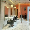 Image 6: Hair Wash, Cut & Blow-Dry or Upgrade with Spa & Beauty Treatments