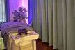 Unwind with a 40, 60 or 90 Minute Head Spa and Facial Cleansing at Tress Treat Head Spa - Up to 55% Off - Second Medium