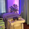Image 2: Unwind with a 40, 60 or 90 Minute Head Spa and Facial Cleansing