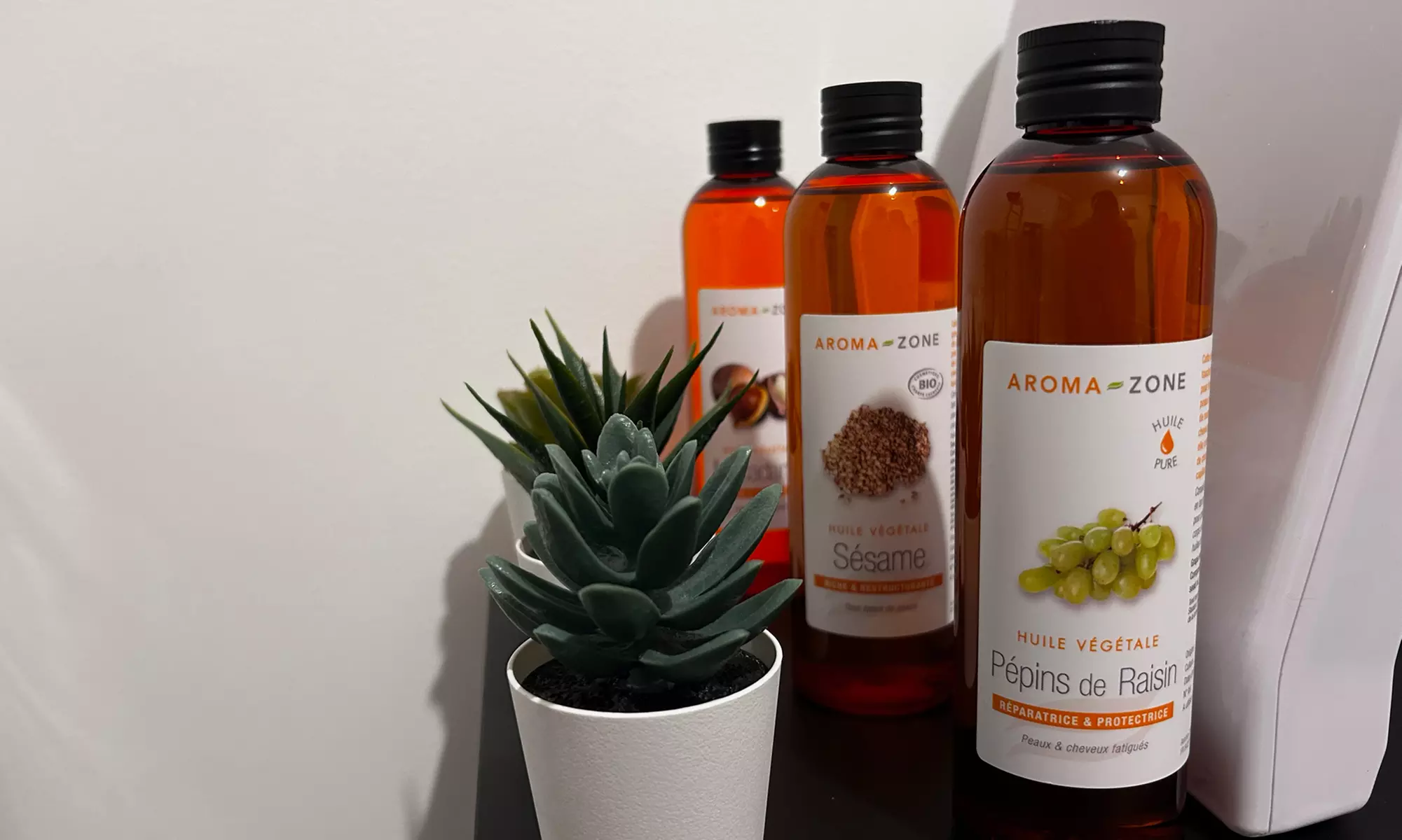 Jusqu'à 43% de remise sur Massage - Californien chez Ô Concept Studio