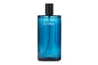 Cool Water Davidoff EDT Spray for Men 4.2 Fl. Oz. - Second Medium
