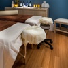 Image 3: Experience a 50-Minute Facial for One Person