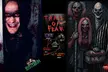 Indiana Trail of Fear - 5 Haunted Houses (September - November) - Second Medium
