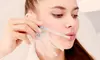 Feel Revitalized with Four or Eight B12 Injections at Beautiful Orlando (Up to 55%Off)