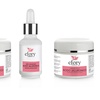 Image 2: Kit Viso Acido Ialuronico Efory Cosmetics
