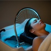 Image 1: Head spa à L'Atelier du Corps