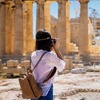 Image 3: Enjoy Athens Bus Tour with Discover, Essential, or Explore Tickets 
