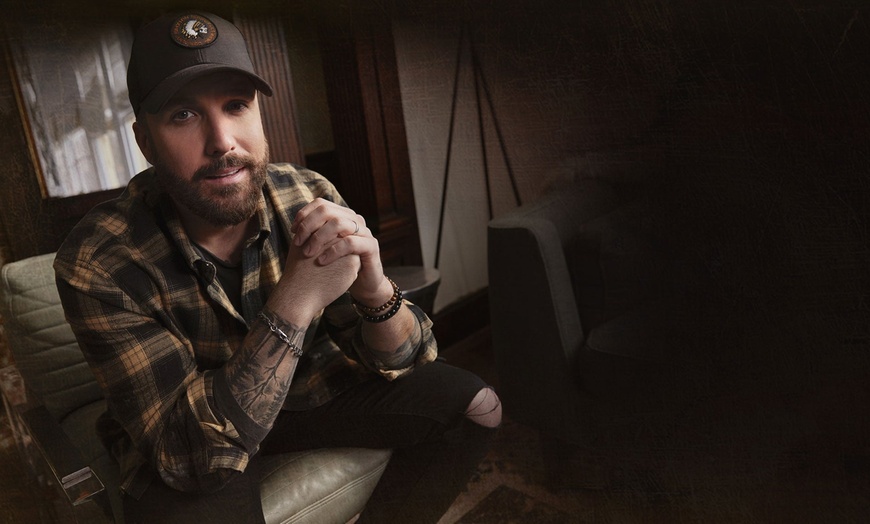 Image 1: Tyler Rich - WELCOME TO THE LEAVING CALIFORNIA - Up to 57% Off