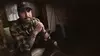 Tyler Rich - WELCOME TO THE LEAVING CALIFORNIA TOUR on November 22 at 7 p.m.