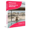 Image 14: Coffret cadeau Weekendesk : séjour en en Europe