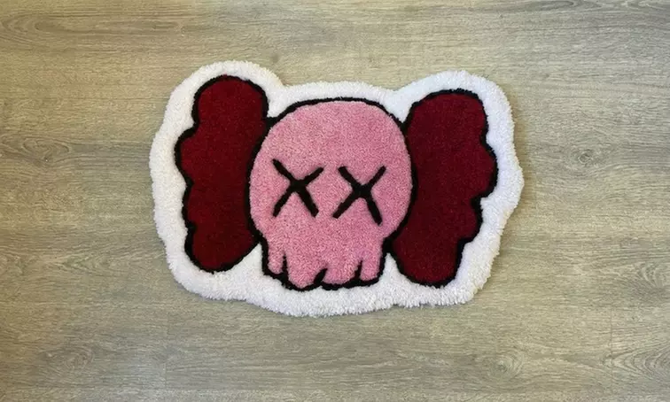 Creative Art Studio Projects in San Clemente