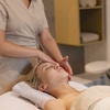 Image 4: Relax with Spa Packages: Massages, Facials & Couples Retreats
