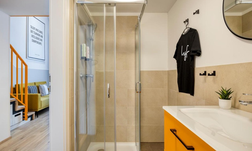 Image 3: Wien: 2-4 Nächte mit Frühstück