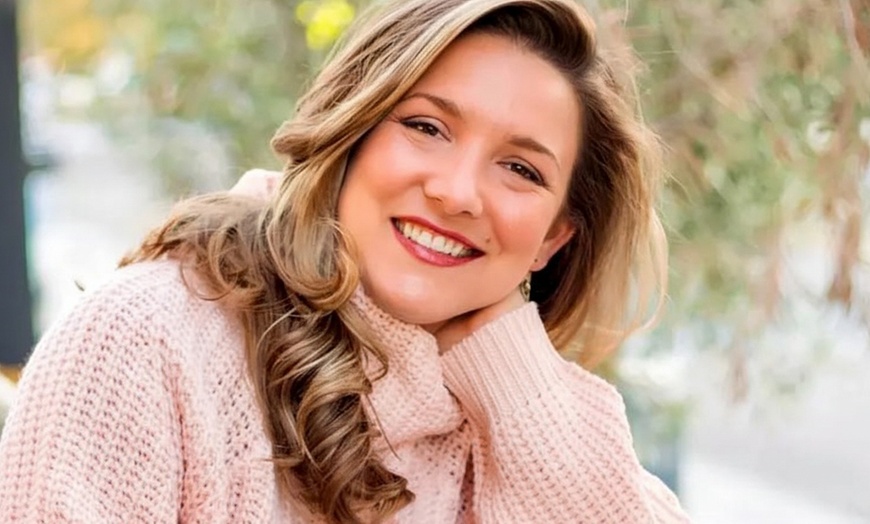 Image 2: Relax with 60 Min Therapeutic or Cranial Sacral Massage for One Person