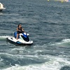 Image 2: Feel the Thrill with 30, 60, or 90-Minute Jet Ski Rental (Up to Two)
