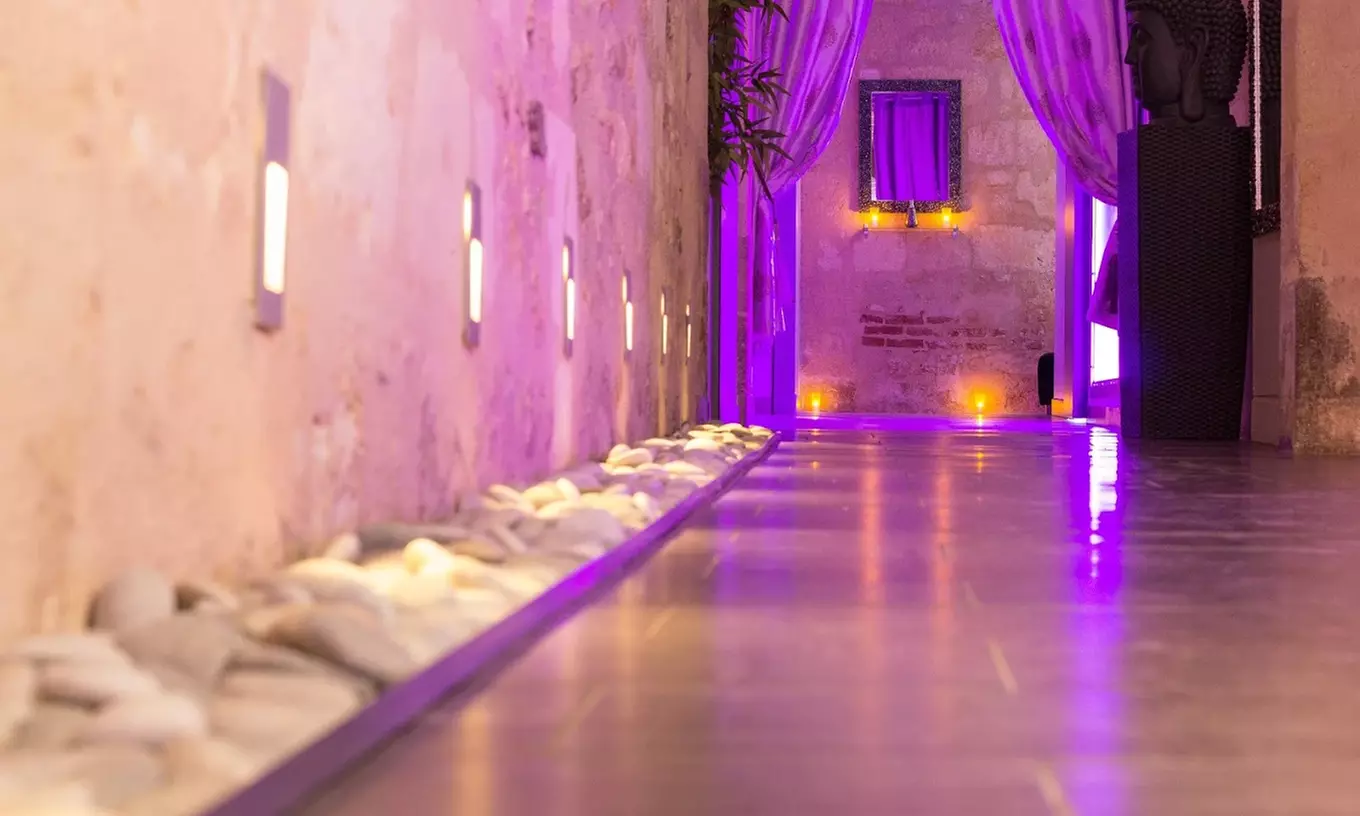 Boostez votre forme : séance(s) d'aquabiking avec bilan à Bordeaux