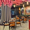 Image 6: Pan-Asian Dining: AED 100, 150 or 200 to Spend on Food & Beverages