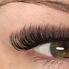 Image 3: Up to 52% Off On Different Sets of Full Eyelash Extensions 