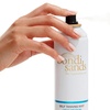 Image 4: Bondi Sands Self Tanning Mist 250ml