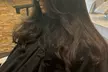 Up to 50% Off on Salon - Hair Color / Highlights - Roots at Hair by Mariia - Second Medium