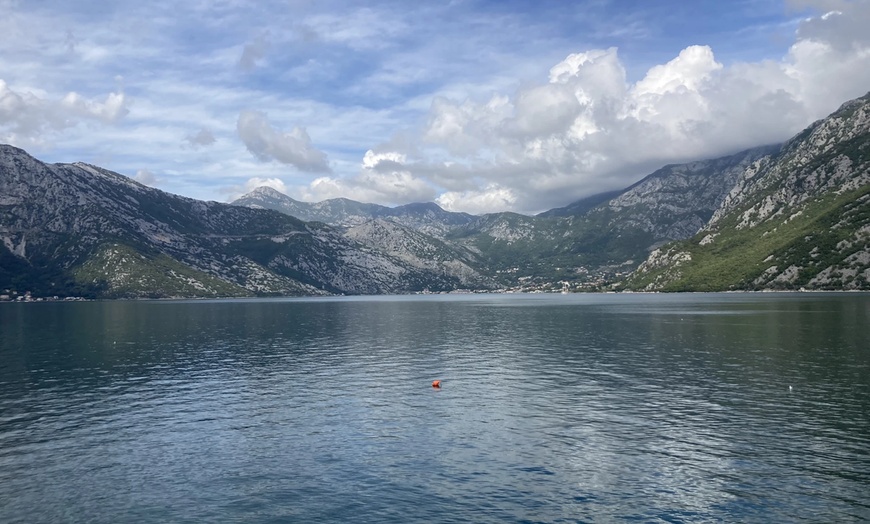Image 11: ✈ Croatia & Montenegro Road Trip: 7-Day Getaway with Air & Hotel