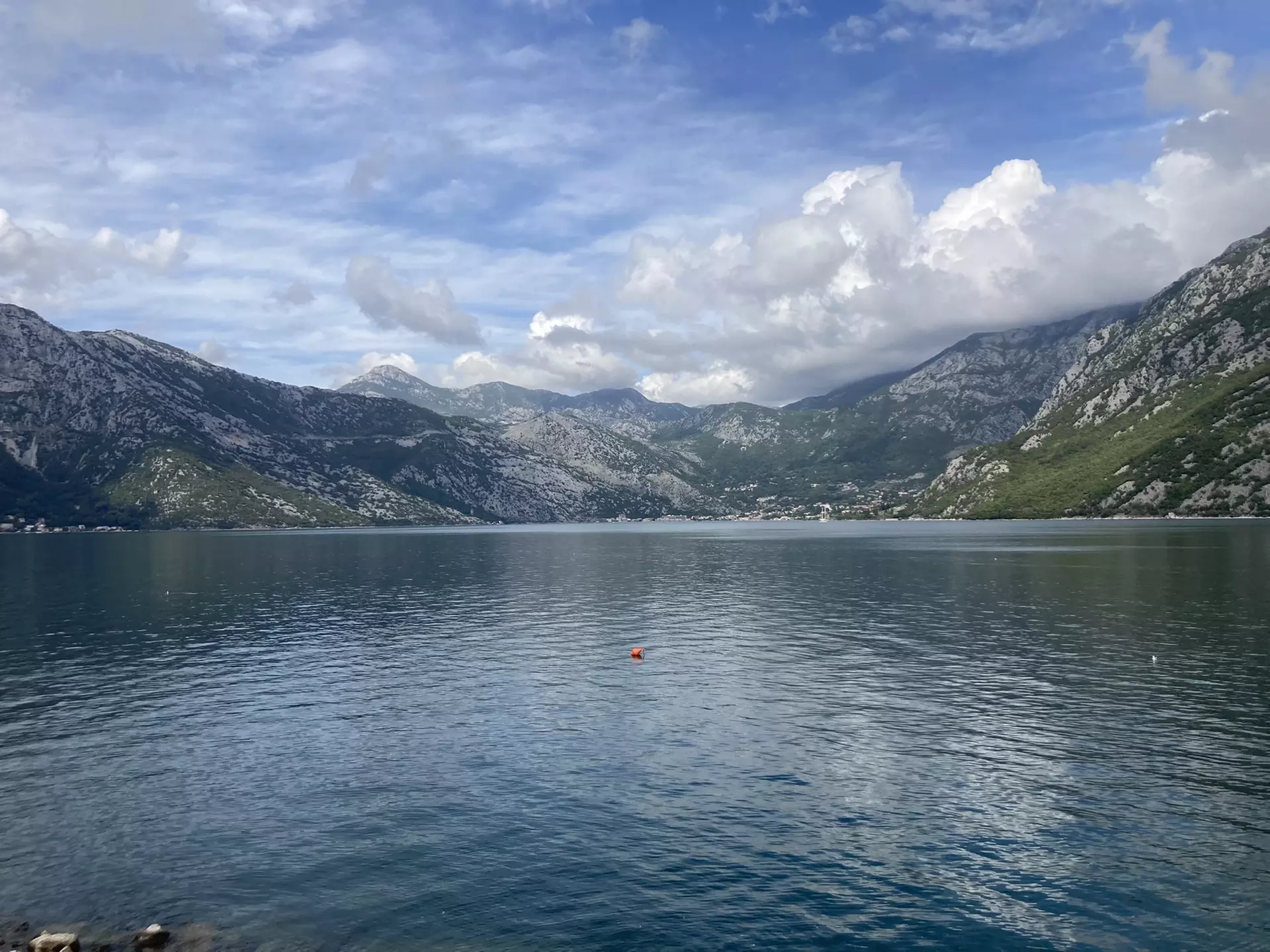 ✈ Croatia & Montenegro: 7-Day w/ Air & Hotel. Price is per Person, Based on 2 Guests per Room. Buy 1 Voucher per Person.