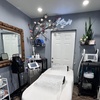 Image 2: Up to 55% Off on Fat Reduction - Non-Branded at Luxe Body by Lucy