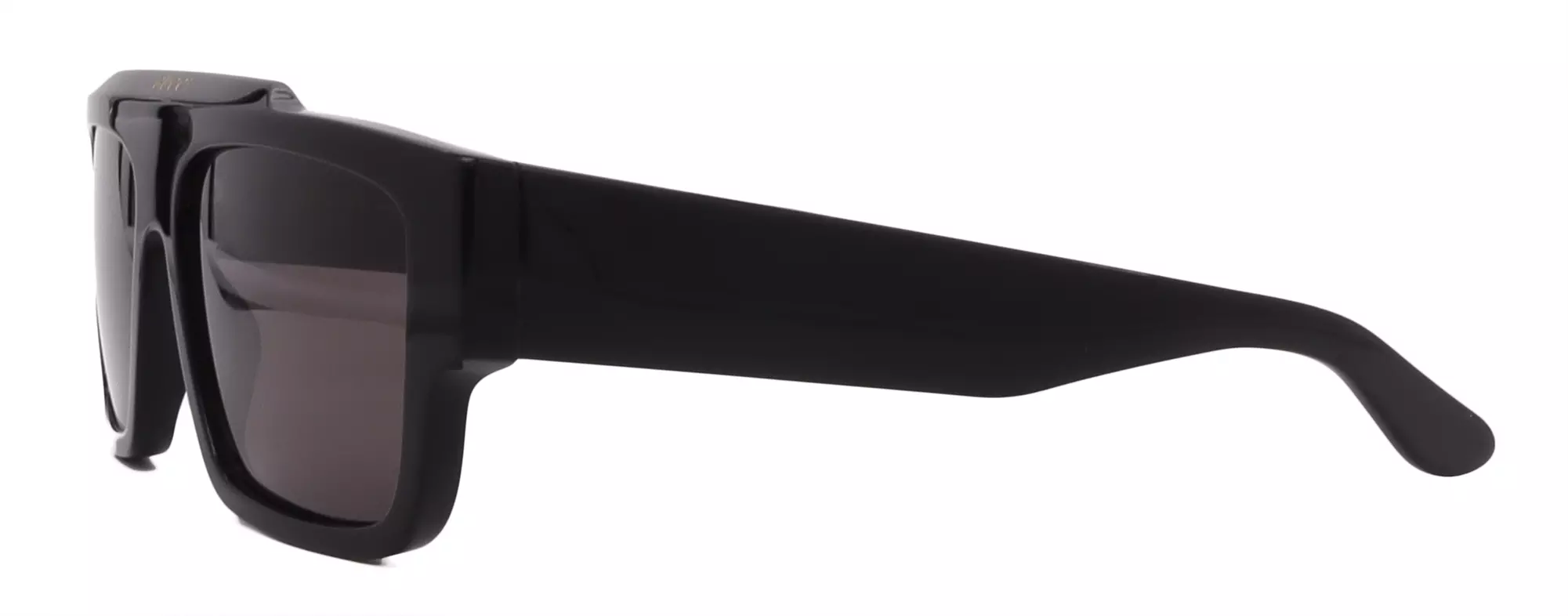 Luxury for Less: Gucci Sunglasses for Men & Women