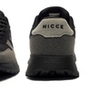 Image 4: Nicce Bazino Men's Trainers