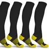 6-Pack Yellow