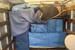 Up to 33% Off on First 2 hours of Moving or Loading and Unloading Services at More or Less Packing & Moving LLC - Second Medium