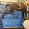 Image 4: Efficient First 2 hours of Moving or Loading and Unloading Services