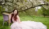 $50 for $180 Worth of Services — Spinning Compass Photography